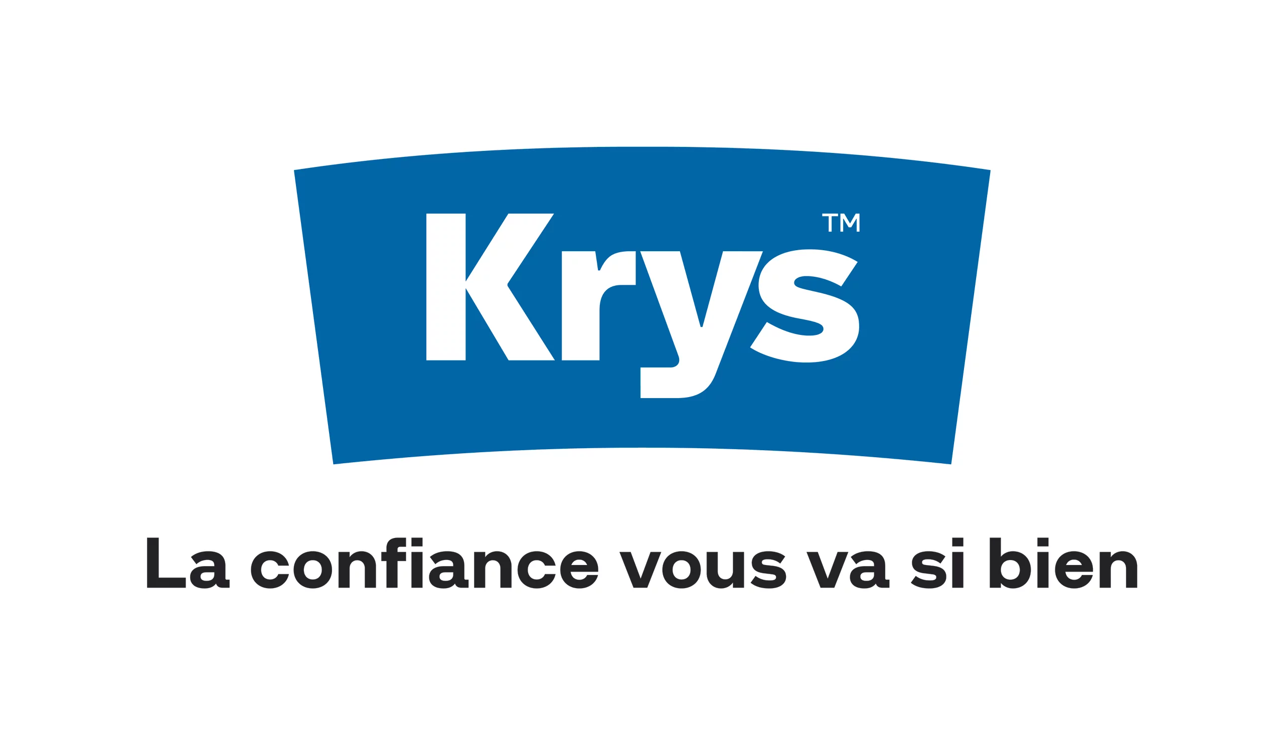 Krys
