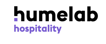 Plan de travail 37_1