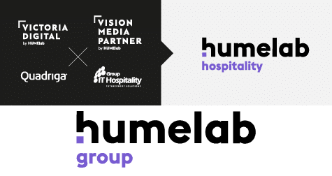 Plan-de-travail-22-3