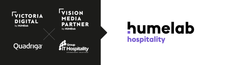 Plan-de-travail-22-copie-2