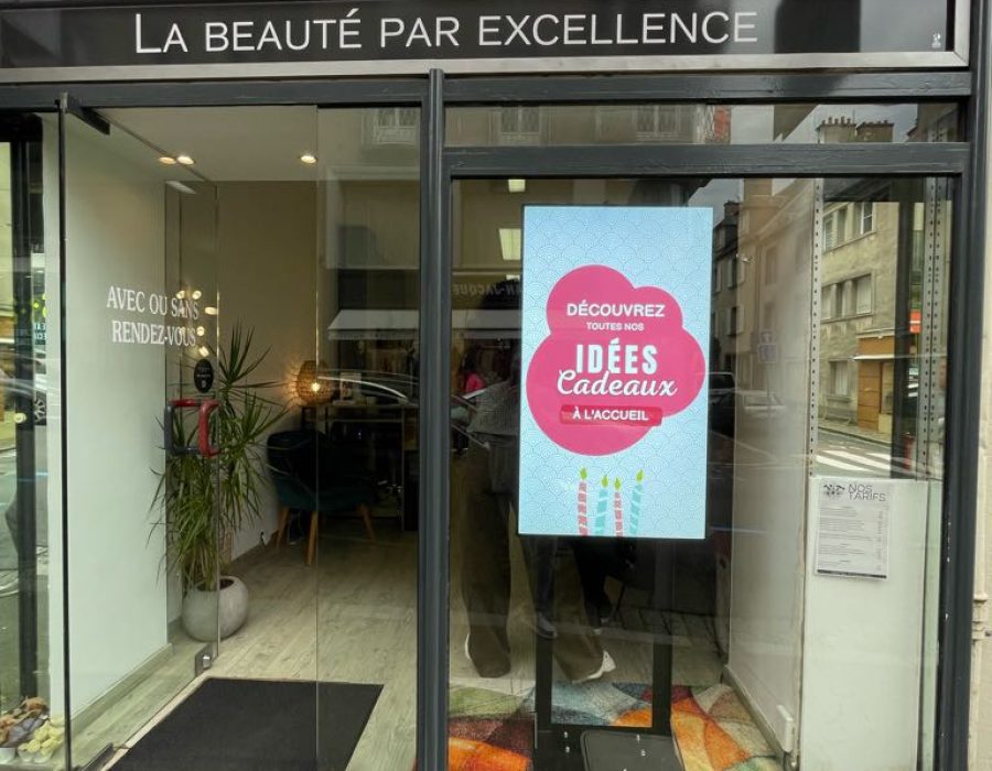 000a8592-b28b-41c2-8a9e-36994aeae951