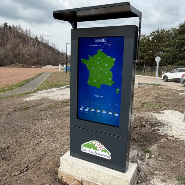 347757da-0ae1-4743-8913-0ea4f4943e09