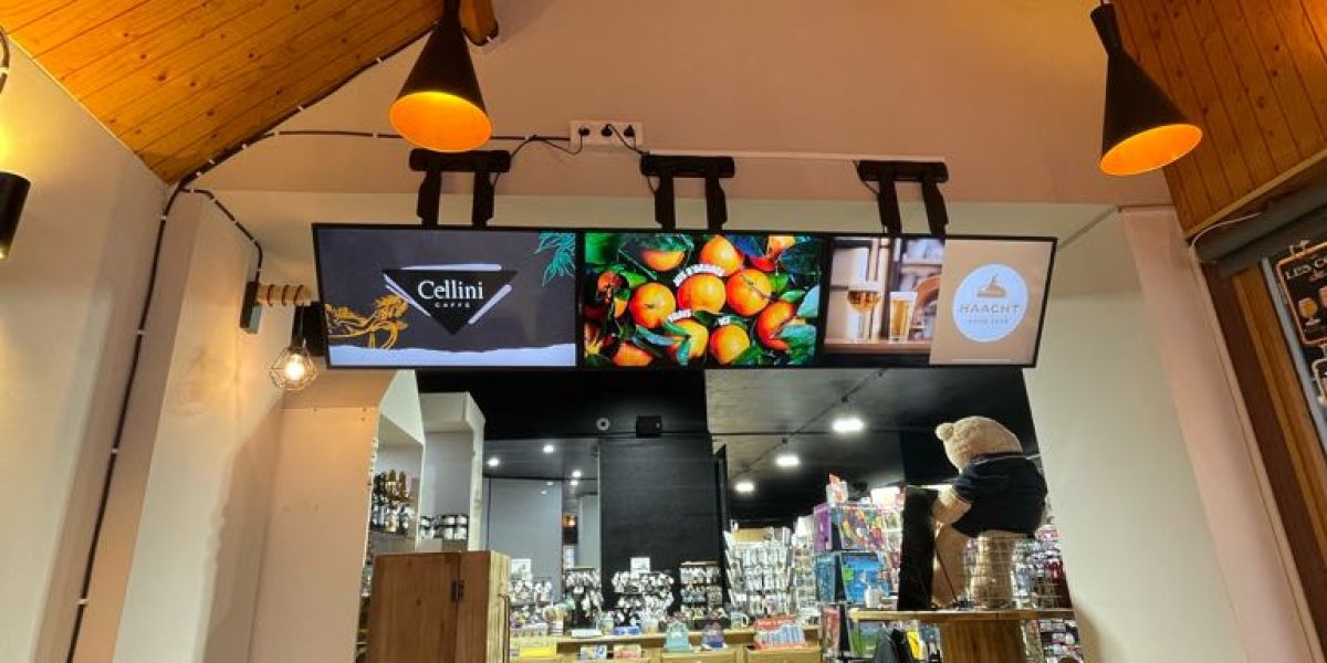 37469357-1872-425f-ad1d-01493e20c215 1