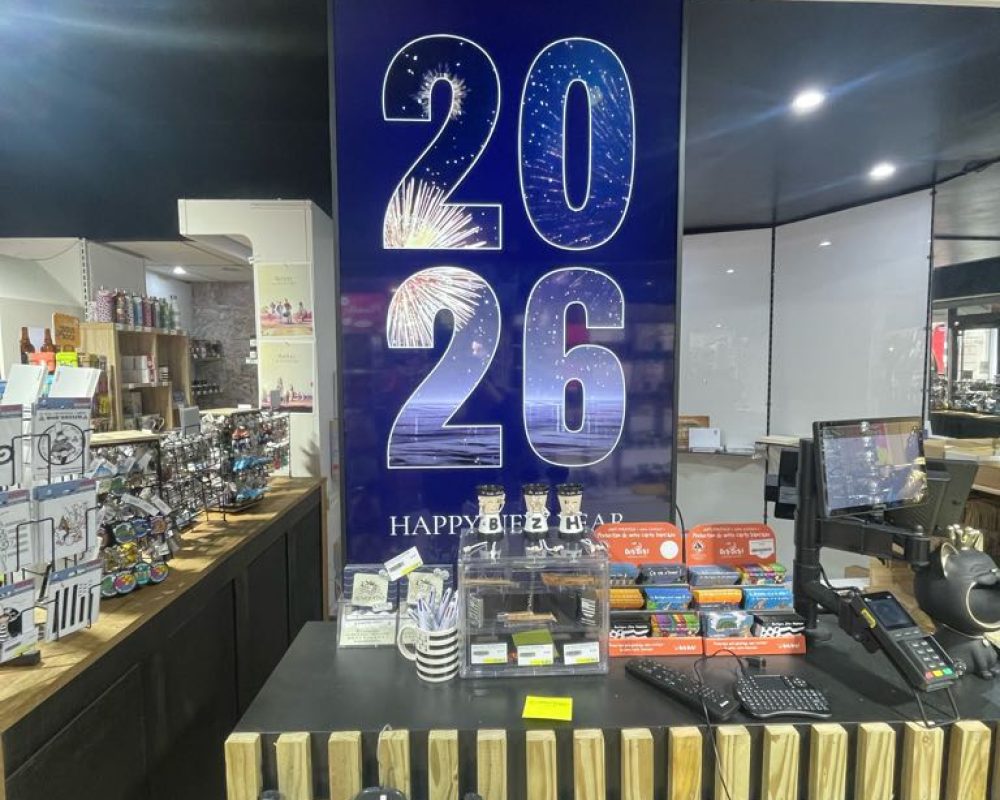 4dd779d2-8002-4c29-a7a0-2b4f3c8c8ee0 1