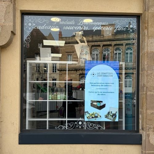 840c93a0-9cc8-4531-99fd-ca97b22d4357 1