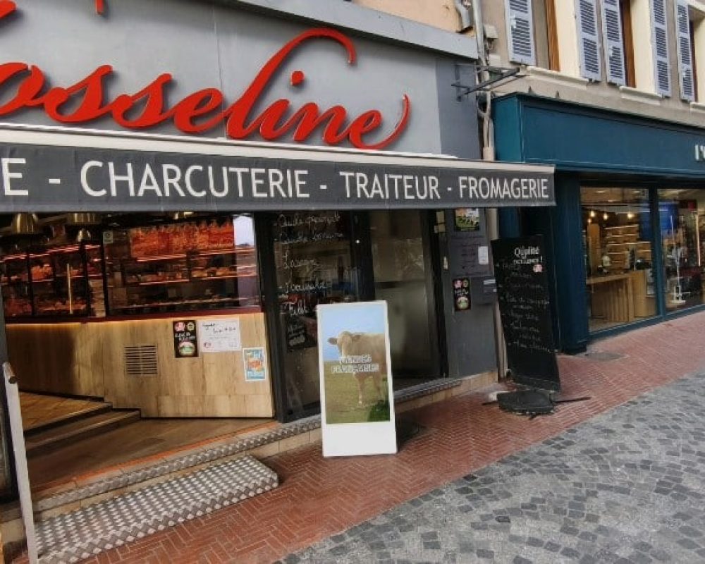 ecc3a794-1407-11f1-8000-bbdffee0d159